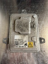 GENUINE MERCEDES W176 W204 W246 W156 XENON HID HEADLIGHT BALLAST CONTROL MODULE