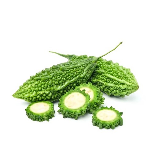 Bangladeshi bitter gourd - ,