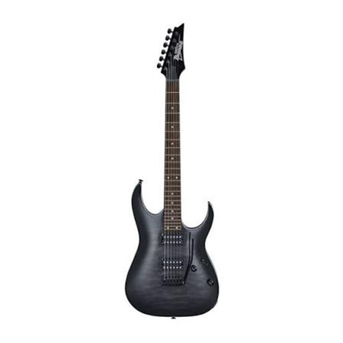 Ibanez grga120qa transparent - ibanez,