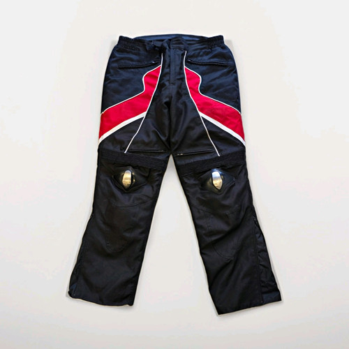Frank thomas textile trousers - thomas,