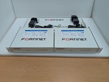 Fortinet FG-60F Fortigate-60F