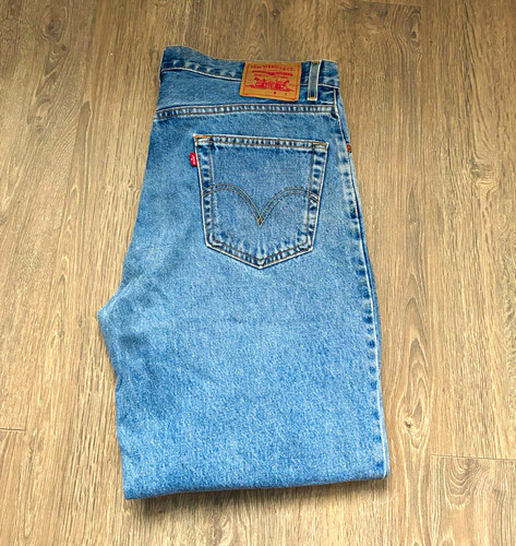 Levi 501 men straight - men’s,