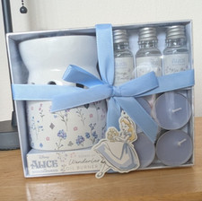 Disney Alice In Wonderland