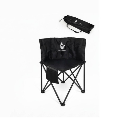 Sketching stool with - sketching,