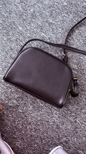 Women black half - women's,
