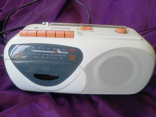 Vintage morphy richards - vintage,