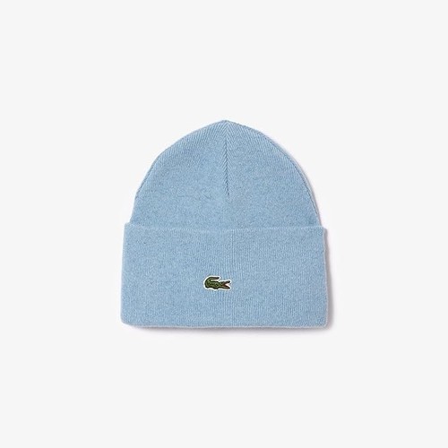 Lacoste mens wool blend - lacoste,