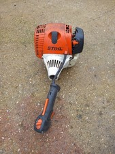 Stihl Hl 95 or 100 4 Mix Engine