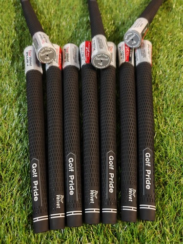 Genuine golf pride tour - genuine,