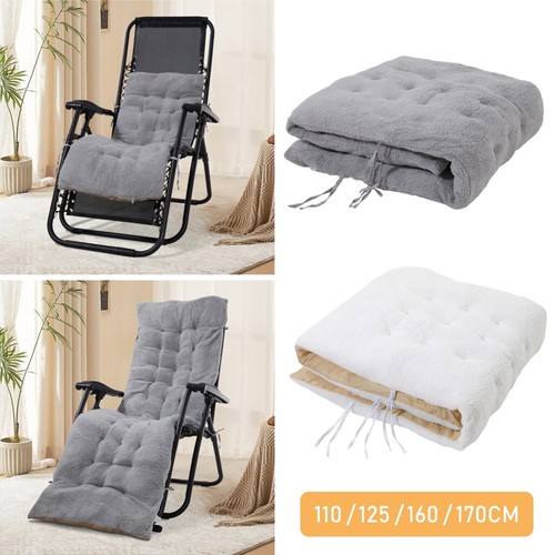 High back seat - seat, cushion