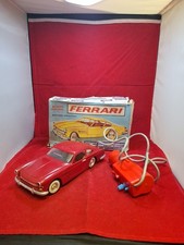 Vintage 1960's Fairylite