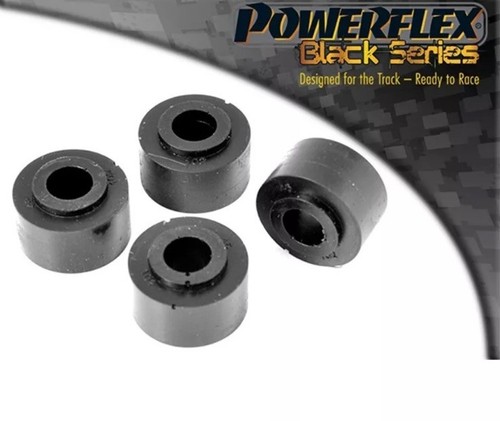 Powerflex black front - powerflex, roll