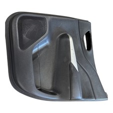 NISSAN NAVARA INTERIOR DOOR