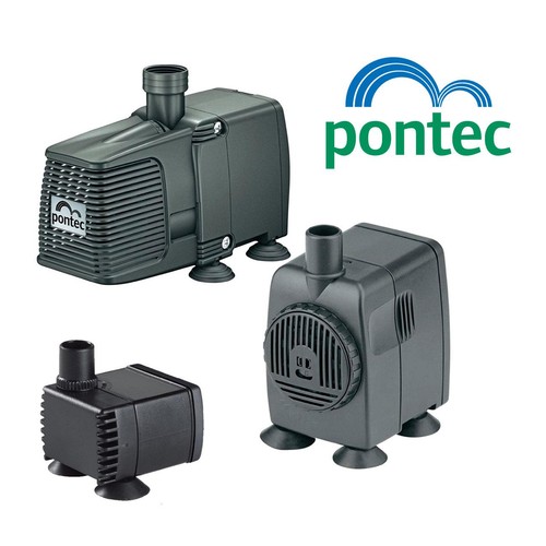 Oase pontec pondocompact pond - oase,