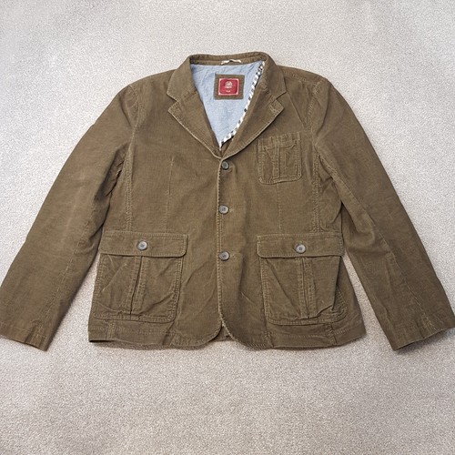 Next mens jacket - mens, 46r
