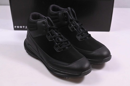 Footjoy stormwalker golf boots - stormwalker,