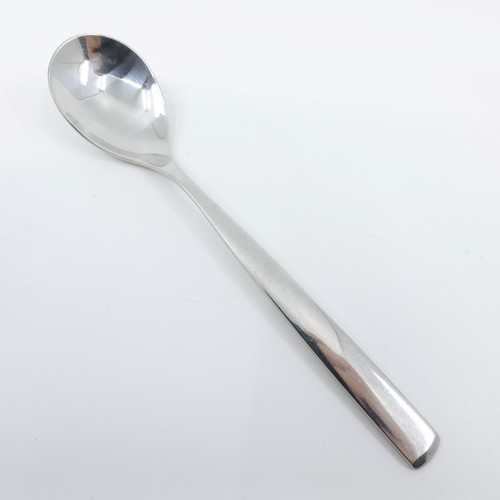 Manaos bistro wmf stainless - wmf,