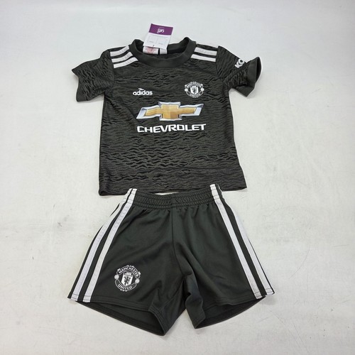 Adidas manchester united - adidas,