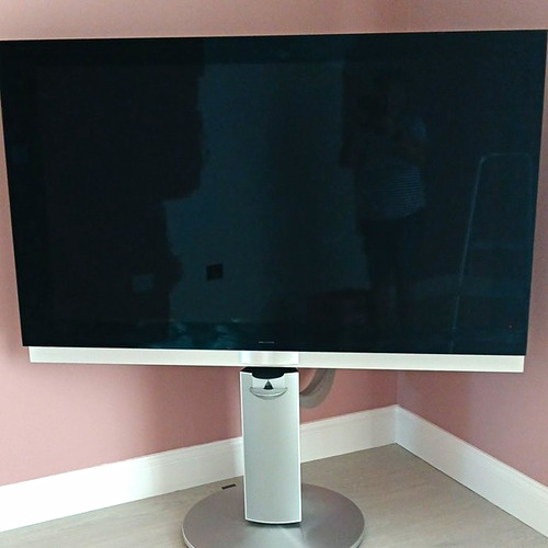 Bang olufsen beovision 7 - &, 7-55