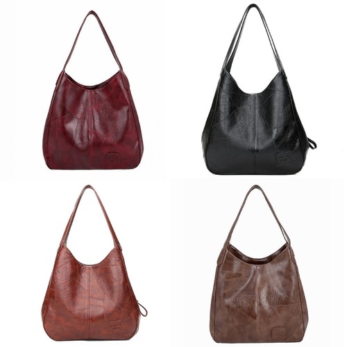 Women luxury shoulder bags - luxury,