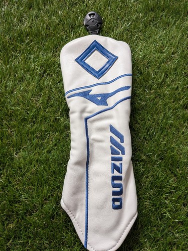 New mizuno universal golf - mizuno,