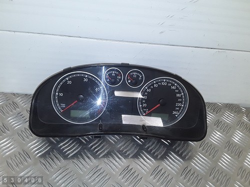 2002 passat plus - vw, b5