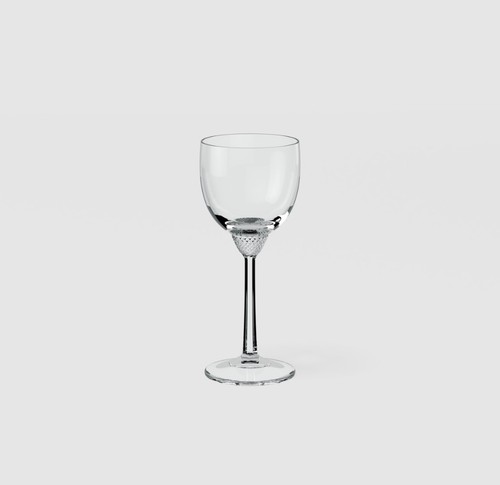 Villeroy boch octavia - &,