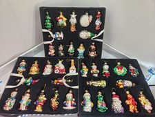 Thomas Pacconi Christmas