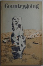 COUNTRYGOING Countrygoer 1946