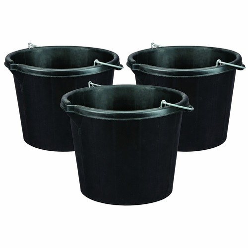 14l heavy duty builders - 14l,