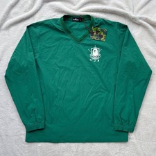 Bape ‘Mr Bathing Ape’