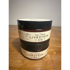 Long Island Livestock Co