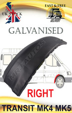 FOR FORD TRANSIT MK4 MK5 91-00