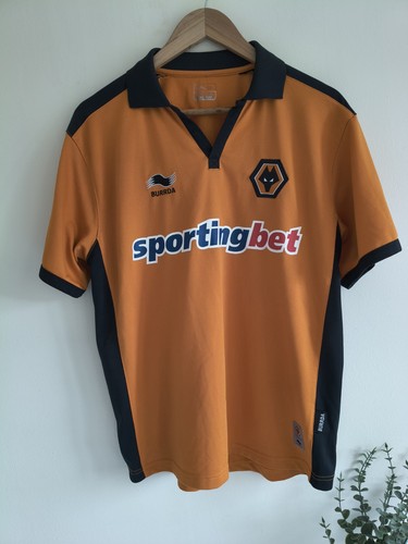 Wolverhampton wanderers wolves - wolverhampton,