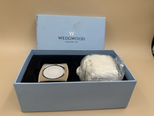 Vintage wedgwood capri - vintage,