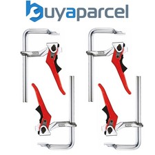 Bessey GSH Ratchet Lever