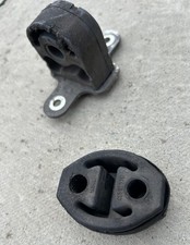 Genuine Fiat Abarth 500