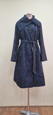 M&S Per Una Women's Coat