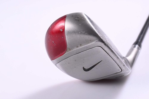 Nike cpr hybrid 22 - nike,