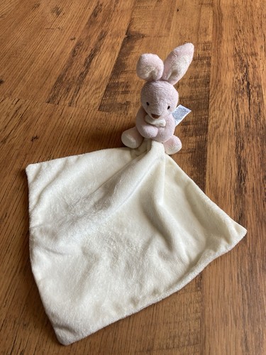 Marks spencer pink bunny - marks,