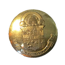 Goodhart  Family Crest