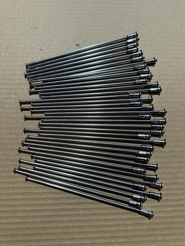 Etz 125 251 301 stainless - mz,