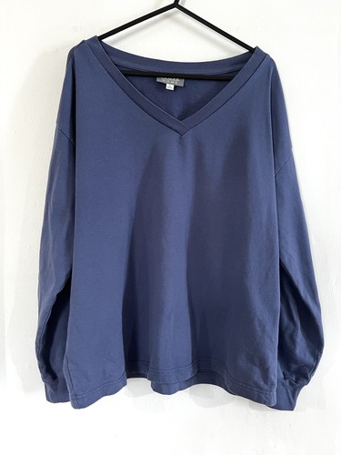 Cozee home navy loungewear - cozee,