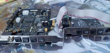 Rme raydat pcie card sound - rme,