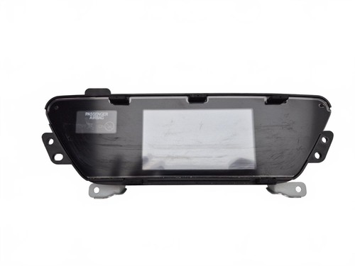 Honda mk4 multimedia sat - cr-v,