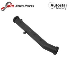 Autostar Germany Thermostat