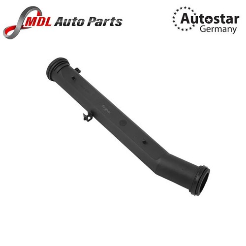 Autostar germany thermostat - autostar,