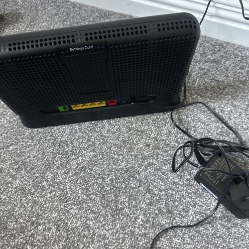 Smart hub sh32b - smart,