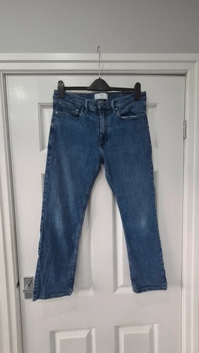 Collection men s straight - collection, men's