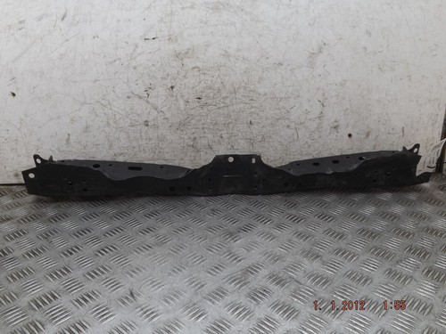 Honda civic front - panel, slam